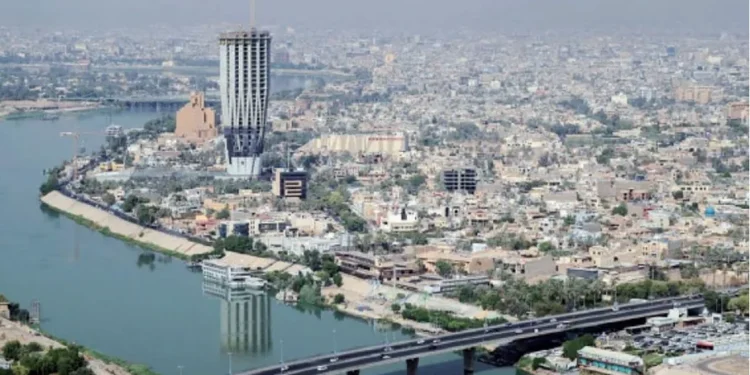 تکمیل آمادگیها برای میزبانی بغداد از نشست کشورهای عضو سازمان همکاری اسلامی