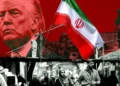 آیا امریکا پیش از انتخابات میان‌دوره‌ای به ایران حمله می‌کند؟