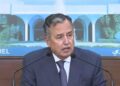 دبیرکل اتحادیه عرب: لبنان برای ما در اولویت قرار دارد