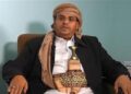 مسئول انصارالله: امیدواریم پاکستان و ترکیه در جنگ به عربستان کمک نکنند