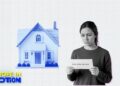 حکم تخلیه و دردسرهای اجاره‌نشینی: مستأجران در کدام کشورهای اروپایی بیشترین و کمترین حمایت قانونی را دارند؟