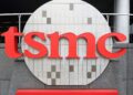 غول تراشه‌سازی تایوان TSMC می‌گوید سود خالص سه‌ماهه سوم رکورد زد