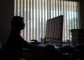 اشکال امنیتی PHP: چرا وب‌سایت‌های اروپا از دسترس خارج شدند و پیامدهای آن برای شما