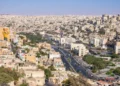 عراقی‌ها بزرگ ترین مالکان خارجی املاک در اردن در سال ۲۰۲۶