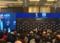 بافل طالبانی: ایران پیشنهاد آغاز یک روند صلح عمومی در منطقه را مطرح کرد