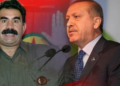 چرا اردوغان و اوجالان میانجی مستقل نمی‌خواهند؟