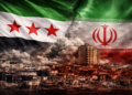 الجزیره بررسی کرد؛افول قدرت امریکا در «مشرق عربی»/ امنیت منطقه به حضور ایران وابسته است نه حذف آن