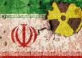 مقام ارشد ایرانی: پیشنهادهای امریکا درباره پرونده هسته‌ای با مطالبات تهران تعارض دارد
