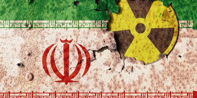مقام ارشد ایرانی: پیشنهادهای امریکا درباره پرونده هسته‌ای با مطالبات تهران تعارض دارد