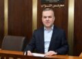 حزب الله لبنان برنامه خود درباره آوارگان را هفته آینده اعلام خواهد کرد