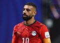 شوک به فوتبال مصر؛ محمد صلاح در اندیشه خداحافظی از بازی‌های ملی