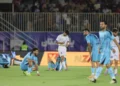 چهار بازی، چهار مساوی/ چادرملو به طلسم تاریخی استقلال تبدیل شد