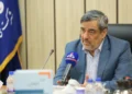 سرپرست وزارت نفت: رفع موانع پیش‌روی صادرات با جدیت پیگیری می‌شود / همه باید دست به دست هم بدهیم تا بتوانیم از این مشکلات سخت عبور کنیم