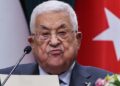 انتخابات مجلس قانون‌گذاری فلسطین به تعویق افتاد