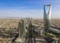سفر وزیر برق عراق به ریاض
