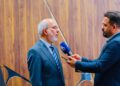 جزئیات مذاکرات عراق با غول‌های نفتی امریکا از توسعه « القرنه ۲» تا پروژه میدان «مجنون»