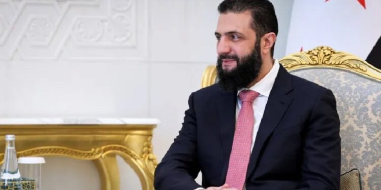 چرا سوریه از خط لوله نفت عراق به لبنان عقب‌نشینی کرد؟