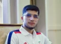 او می‌توانست همه را خط بزند و بگوید تاوان جوانگرایی است/ یوسفی: منتقدان قلعه‌نویی نکات مثبت را هم بگویند