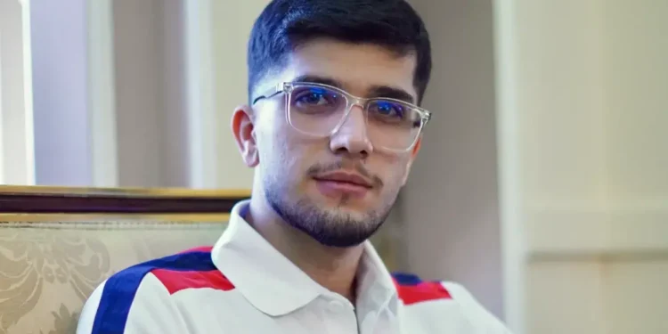 او می‌توانست همه را خط بزند و بگوید تاوان جوانگرایی است/ یوسفی: منتقدان قلعه‌نویی نکات مثبت را هم بگویند