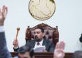 پارلمان عراق جلسه امروز را به بررسی افزایش نرخ ارز اختصاص داد
