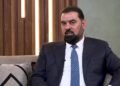 رئیس مجلس عراق بر قطعی بودن تغییر نرخ ارز تأکید کرد