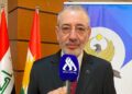 پارلمان کردستان کرسی‌های سهمیه‌ای اقلیت‌ها را به 11 کرسی افزایش می‌دهد
