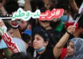 فراخوان برای برگزاری تظاهرات در ۲۵ اکتبر همزمان با سالگرد اعتراضات «تشرین» در عراق