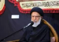 میرباقری: یک جریانی در کشور در حال اقامه بی‌عفتی است / مردم باید لانه‌های فساد را بر سر اهلش خراب کنند؛ تا یک جایی می‌شود تحمل کرد