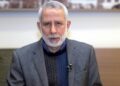 توافق گروههای فلسطینی در قاهره برای تعویق انتخابات