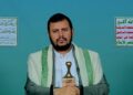 هشدار الحوثی درباره عواقب همراهی با عربستان: ایستادن در کنار متجاوزان شراکت در جرم است