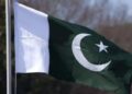 اسلام آباد: پاکستان به تجارت خود با تهران ادامه خواهد داد