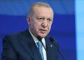 اردوغان: تل‌آویو به تهدیدی برای امنیت منطقه تبدیل شده است