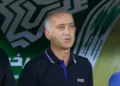 چادرملو و فیرپلی، ناراحتی از اوتی که برنگشت/ اعتراض کمالوند به چه بود؟ وارد نیست!