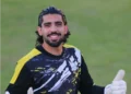 فیفادی به کمک استقلال آمد: حبیب آماده تراکتور