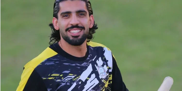 فیفادی به کمک استقلال آمد: حبیب آماده تراکتور