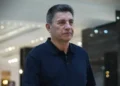 احتمال برگزاری سومین بازی در فیفادی/ قلعه‌نویی به دنبال بازی بعدی تیم ملی