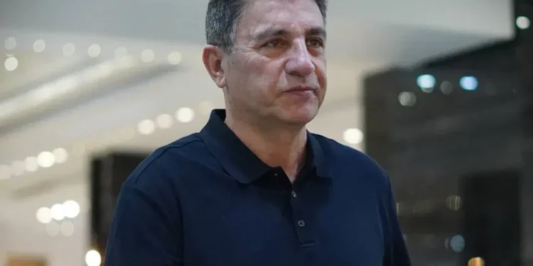 احتمال برگزاری سومین بازی در فیفادی/ قلعه‌نویی به دنبال بازی بعدی تیم ملی