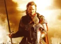 بازی ارباب حلقههای سازنده Kingdom Come فاصله زیادی تا عرضه دارد