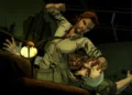 نسخه ریمستر The Wolf Among Us شامل حالتی جدید و صحنه‌های حذف‌شده می‌شود