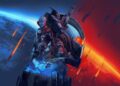 توسعه سریال Mass Effect در آمازون با وجود تعطیلی بایوور ادامه دارد