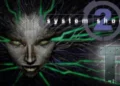 فرصت دریافت همیشگی ریمستر System Shock 2 بدون پرداخت هزینه