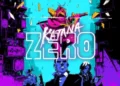بسته الحاقی بازی Katana ZERO هم‌اندازه یک دنباله کامل خواهد بود + تیزر جدید