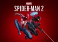این ماد کوآپ ۱۶ نفره را به Marvel’s Spider-Man 2 اضافه می‌کند