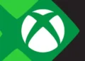 ناشر GTA 6 و ایکس باکس قرارداد همکاری بلندمدت امضا کردند