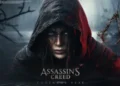 جزئیات داستانی و شخصیت‌های بازی Assassin’s Creed Hexe فاش شد