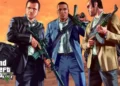 وکلای راک‌استار نسخه تحت وب GTA 5 را مسدود کردند