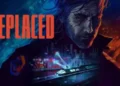 از نسخه موبایل بازی Replaced رونمایی شد؛ اعلام تاریخ عرضه