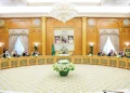 عربستان خواستار همکاری بین‌المللی برای محافظت از اقتصاد جهانی شد