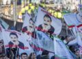 ترکیه امکان آزادی 4500 نیروی پ.ک.ک را بررسی می‌کند