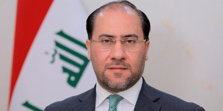 اقدامات دیپلماتیک عراق برای بازگرداندن ۹ پناهجوی غیرقانونی از لیبی